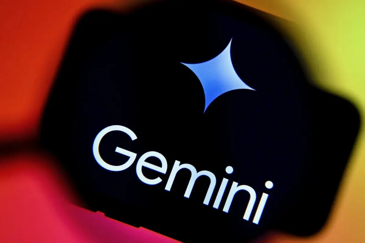 Google Rilis Fitur AI Gemini dan Search Bantu Pelajar Belajar Google Rilis Fitur AI Gemini dan Search Bantu Pelajar Belajar