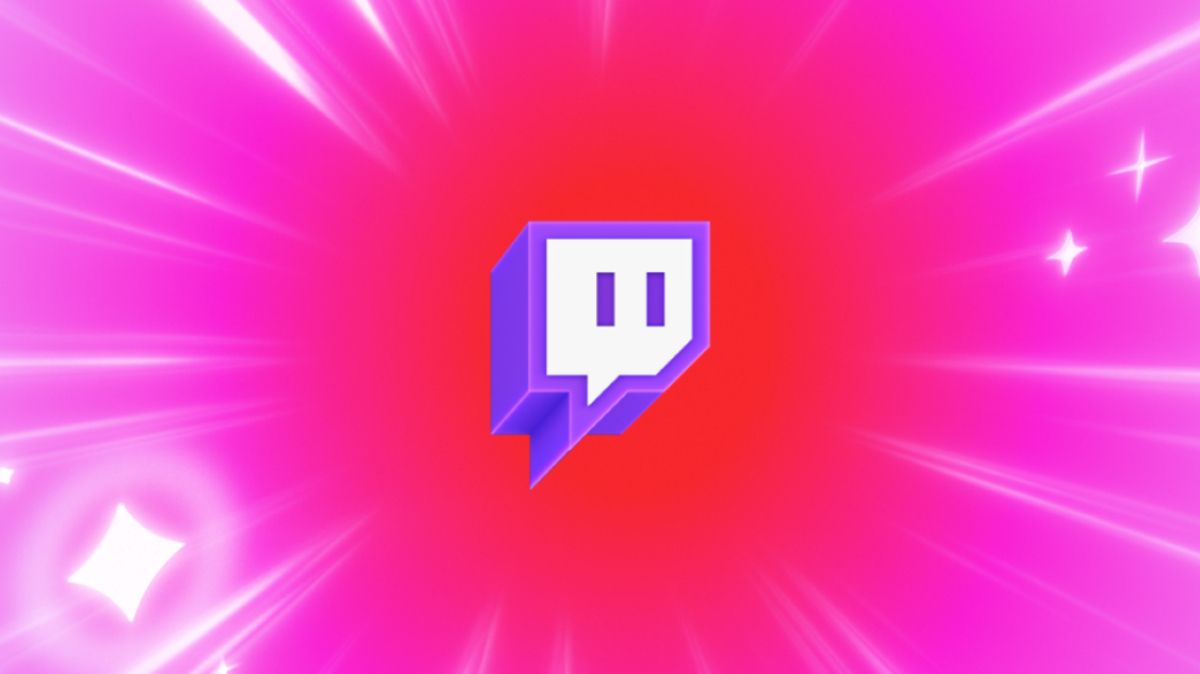 Photo: suaragarut.id Twitch Expands Affiliate Sponsorships Amid AI Lawsuit