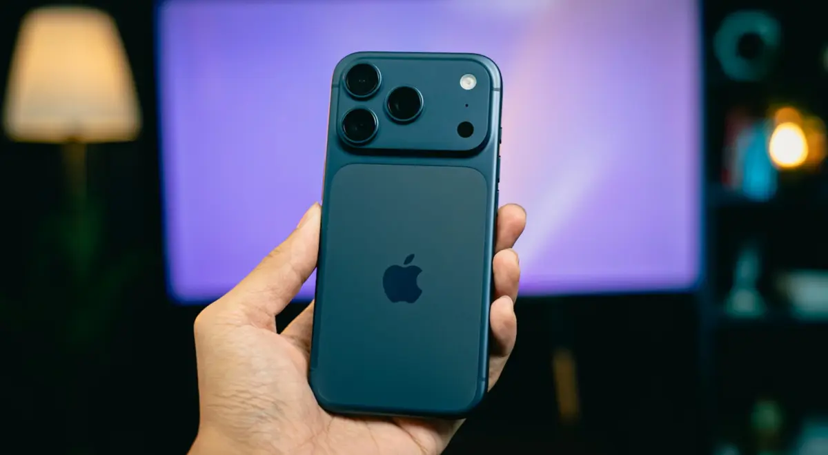 iPhone 18 Series Kantongi Sertifikat Postel dan TKDN Komdigi iPhone 18 Series Kantongi Sertifikat Postel dan TKDN Komdigi