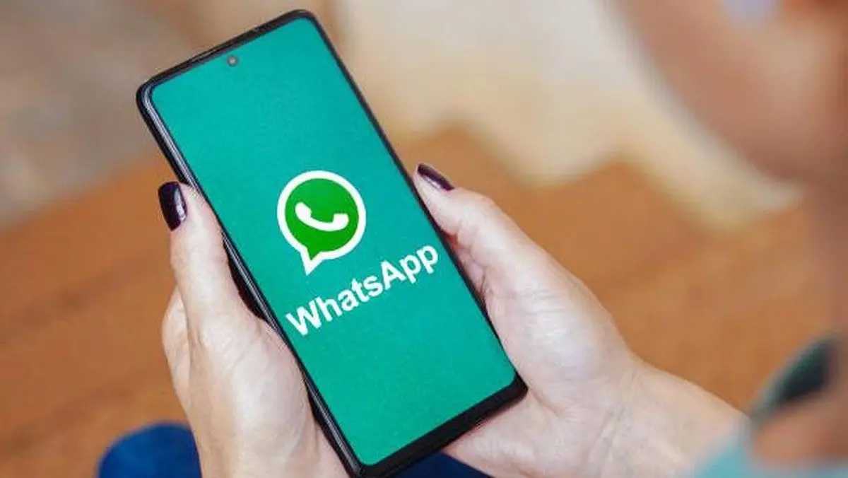 WhatsApp Hentikan Dukungan Sistem Operasi Android 5 Mulai September 2026 WhatsApp Hentikan Dukungan Sistem Operasi Android 5 Mulai September 2026