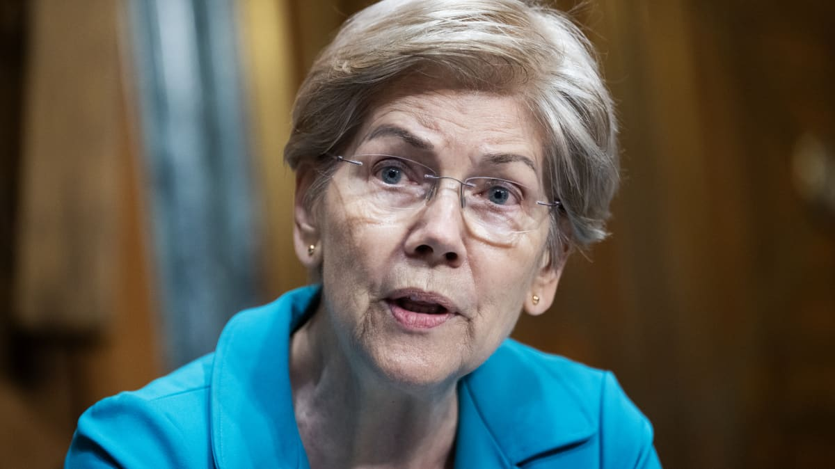 Photo: SuaraGarut.ID Bitcoin et Valeurs Crypto sous Pression à l'Approche du Vote sur le CLARITY Act
