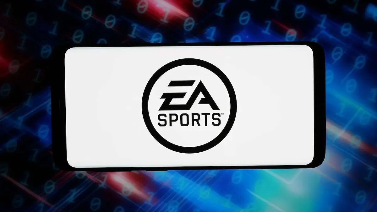 EA Fight Night Returns | Boxing Game Seller Opportunity Watch