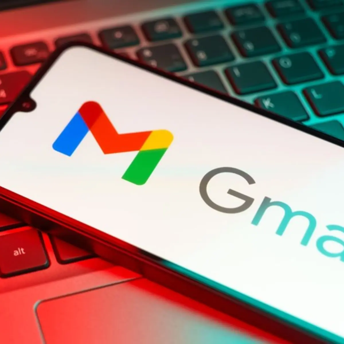 Photo: SuaraGarut.ID Google Introduces New Android Security Suite With Gemini