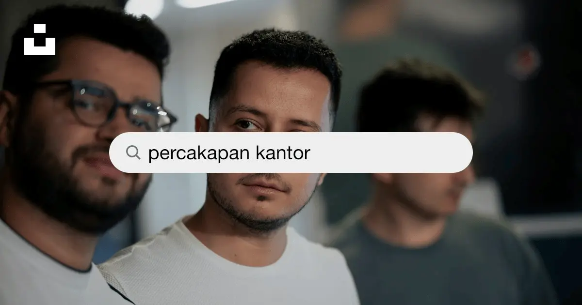 Manfaat Berani Menolak Permintaan Orang Lain demi Kesehatan Mental Kebiasaan Menolak Permintaan Membantu Menjaga Kesehatan Mental