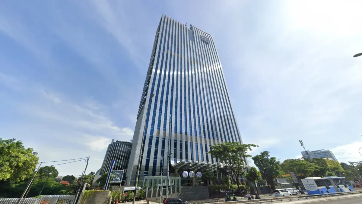 Bank Indonesia Proyeksikan Penyaluran Kredit Baru Meningkat Signifikan pada Kuartal IV 2026 BI Proyeksikan Penyaluran Kredit Baru Meningkat pada Kuartal IV 2026